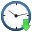 Free Countdown Timer Portable icon